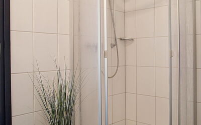 Accommodatie:&nbsp;Witthuus-Juist 495.2
