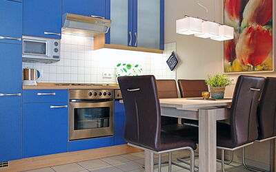 Accommodatie:&nbsp;Witthuus-Juist 495.2