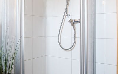 Accommodatie:&nbsp;Witthuus-Spiekeroog 495.6