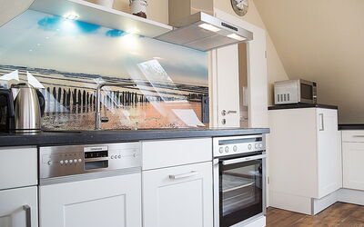 Accommodatie:&nbsp;Witthuus-Wangerooge 495.7
