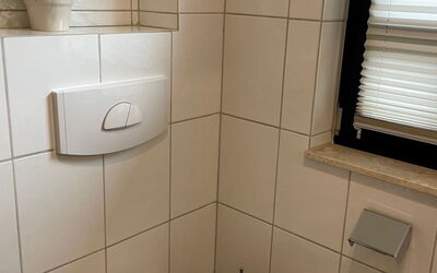 Accommodatie:&nbsp;Witthuus-Norderney 495.3
