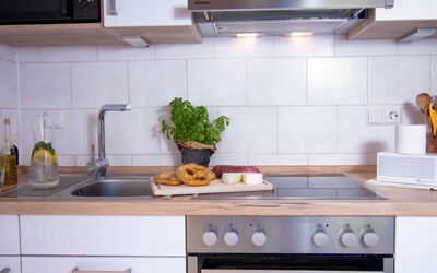 Accommodatie:&nbsp;Lachmöwe 805.3