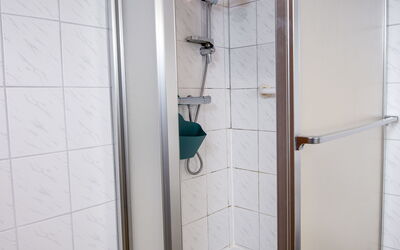 Accommodatie:&nbsp;Silbermöwe 805.2