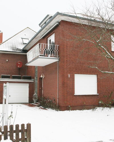 Norddeich 805