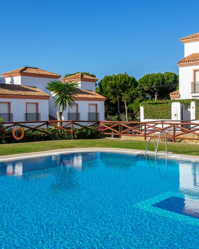Las Lomas de Cabopino