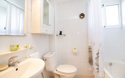 Accommodatie:&nbsp;Atlantico 342.2