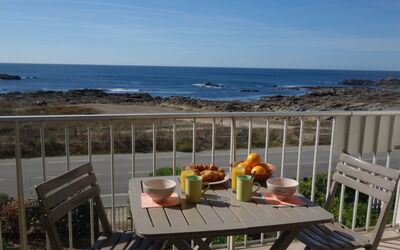 Quiberon 225