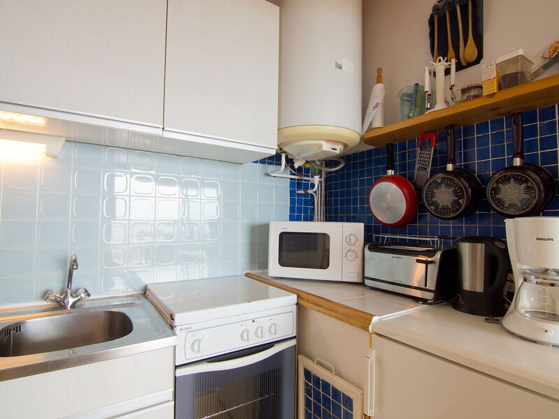 Accommodatie:&nbsp;Trouz Ar Mor 225.1