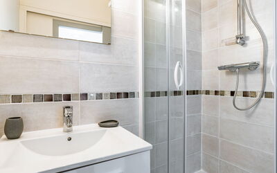 Accommodatie:&nbsp;Port an Dro 125.3