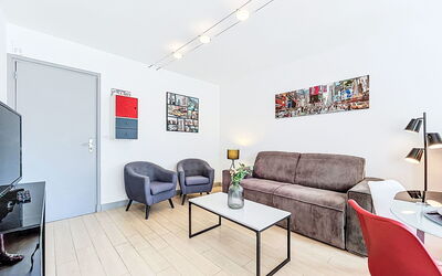 Accommodatie:&nbsp;Port an Dro 125.3