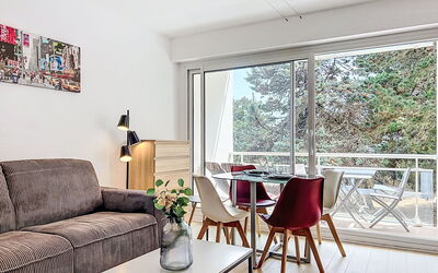 Accommodatie:&nbsp;Port an Dro 125.3