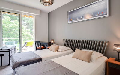 Accommodatie:&nbsp;Port an Dro 125.4