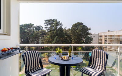 Accommodatie:&nbsp;Port an Dro 125.9