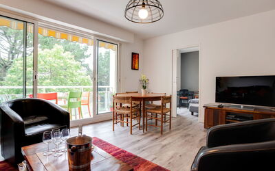 Accommodatie:&nbsp;Port an Dro 125.4