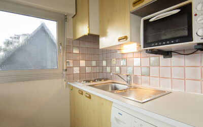 Accommodatie:&nbsp;Men du 141.2