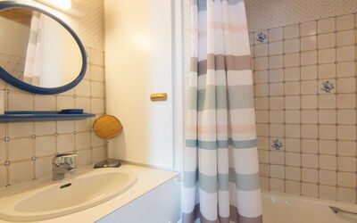 Accommodatie:&nbsp;Men du 141.2