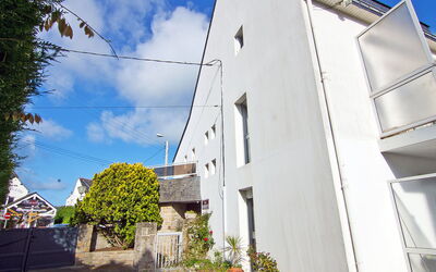 Carnac 142