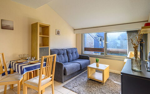 Accommodatie:&nbsp;Maison Port en Dro 180.5