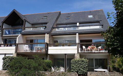 Carnac 180