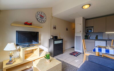 Accommodatie:&nbsp;Maison Port en Dro 180.5