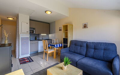 Accommodatie:&nbsp;Maison Port en Dro 180.5