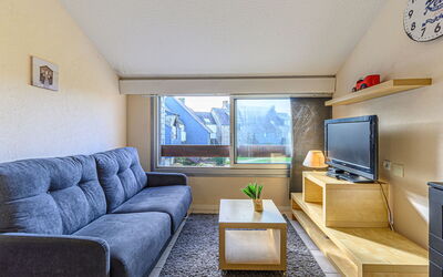 Accommodatie:&nbsp;Maison Port en Dro 180.5
