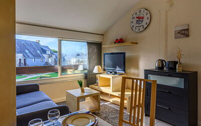 Accommodatie:&nbsp;Maison Port en Dro 180.5