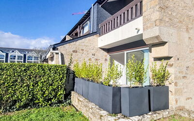 Accommodatie:&nbsp;Maison Port en Dro 180.9
