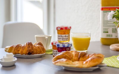 Accommodatie:&nbsp;Maison Port en Dro 180.4