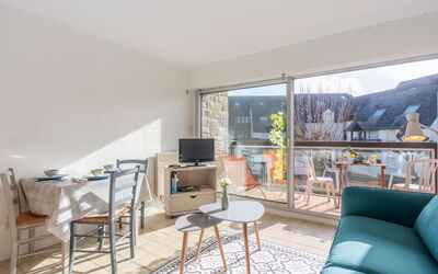 Accommodatie:&nbsp;Maison Port en Dro 180.2