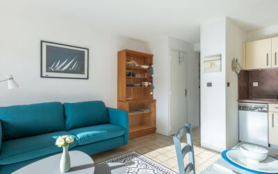 Accommodatie:&nbsp;Maison Port en Dro 180.2