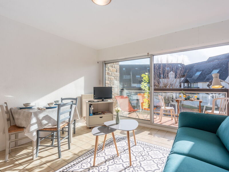 Accommodatie:&nbsp;Maison Port en Dro 180.2