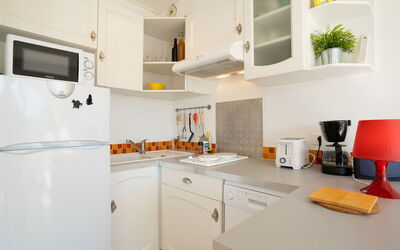 Accommodatie:&nbsp;Le Grand Galion 145.2