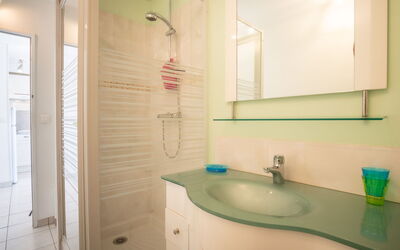 Accommodatie:&nbsp;Le Grand Galion 145.2
