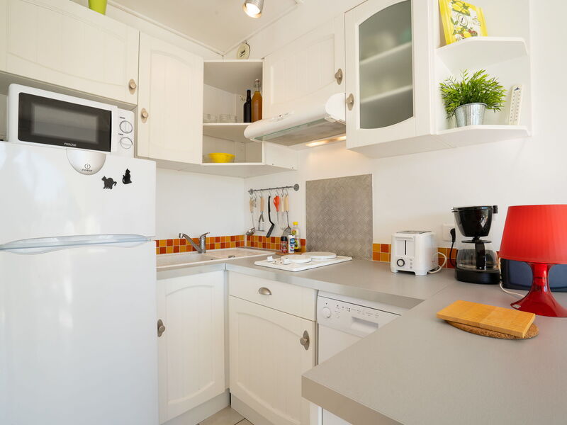 Accommodatie:&nbsp;Le Grand Galion 145.2