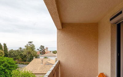 Accommodatie:&nbsp;La Chênaie 139.5