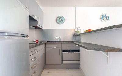 Accommodatie:&nbsp;La Chênaie 139.4