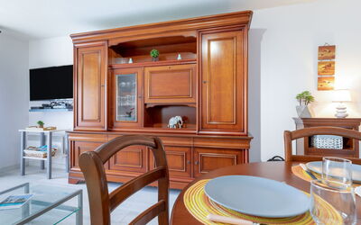 Accommodatie:&nbsp;La Chênaie 139.4