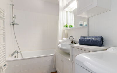 Accommodatie:&nbsp;La Chênaie 139.4
