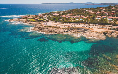 Le Riviera
