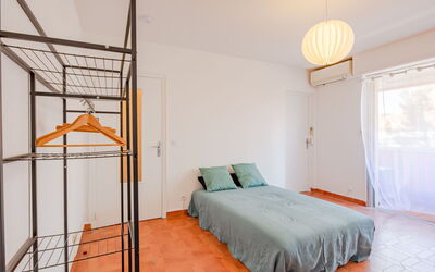 Accommodatie:&nbsp;L'Espelido 211.7