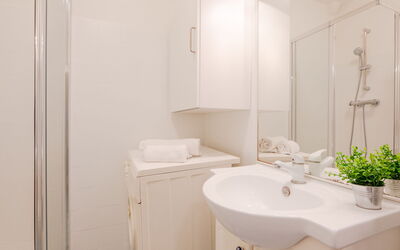 Accommodatie:&nbsp;L'Espelido 211.7