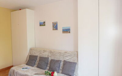 Accommodatie:&nbsp;L'Espelido 211.5