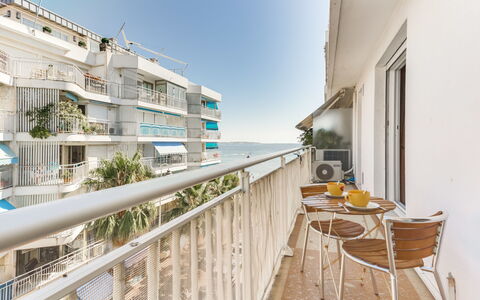 Accommodatie:&nbsp;Reine Astrid 548.5