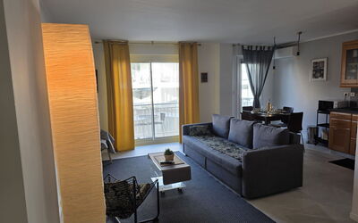 Accommodatie:&nbsp;Reine Astrid 548.5