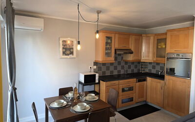 Accommodatie:&nbsp;Reine Astrid 548.5