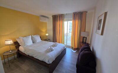 Accommodatie:&nbsp;Reine Astrid 548.5