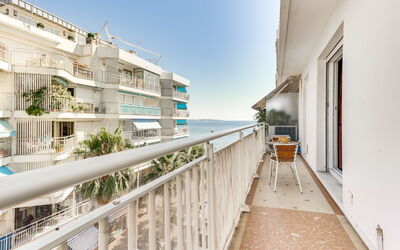 Accommodatie:&nbsp;Reine Astrid 548.5