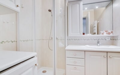 Accommodatie:&nbsp;Reine Astrid 548.3