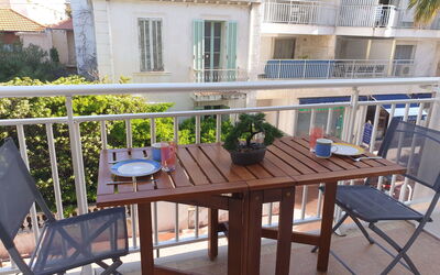 Accommodatie:&nbsp;Reine Astrid 548.3